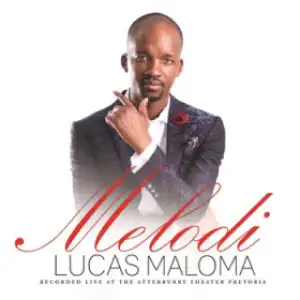 Lucas Maloma - Gaofetoge